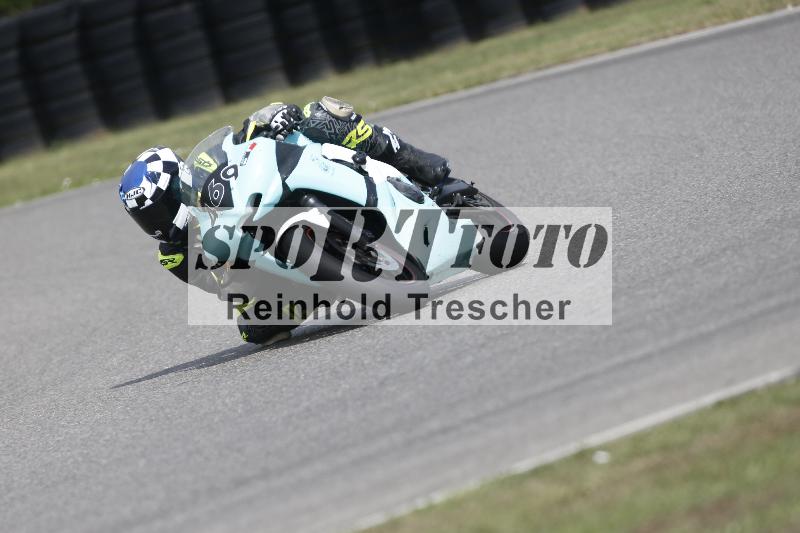/28 25.07.2026  Speer Racing ADR/Gruppe rot/469